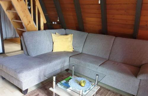 Ferienhaus Toso - Foto 9