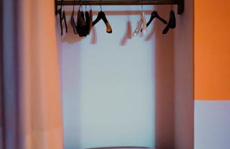 Il Colombaio Agriturismo - Foto 22