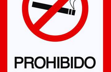 Ideal for Families-Children's Play Area, Terrace, BBQ, WiFi - Foto 19