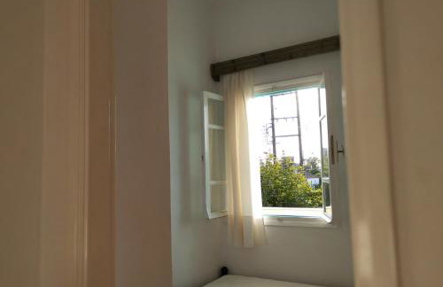 Splantza Apartments - Foto 69