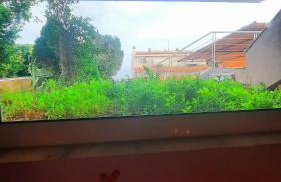 GK Seaside Maisonette - Foto 13