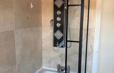 Burton Luxury Apartments - Foto 8