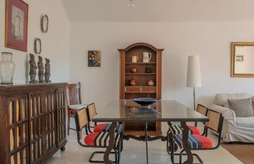 Casa de La Huerta by Villalize - Photo 9