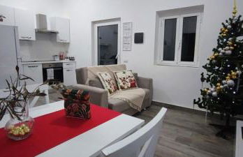 All'ombra del pino ALLOGGIO TURISTICO - Foto 38