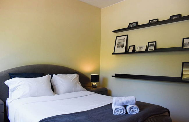 Quinta do Outeiro - Foto 11