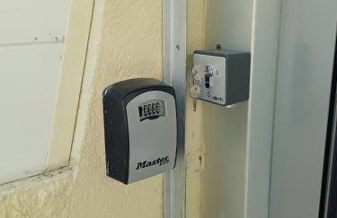 Vacances Idéale en Bord de Mer - Foto 3