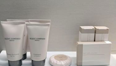 Chic In The City - Foto 5