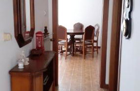 Villetta nel verde di Ferrara - Foto 13