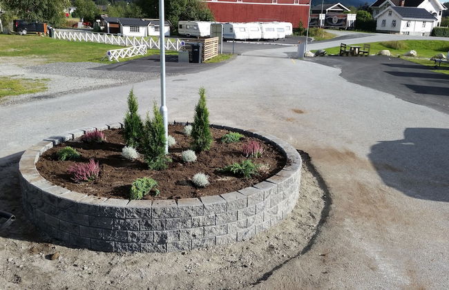 Gol Campingsenter - Foto 34