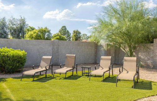 Scottsdale on 64th - Foto 24