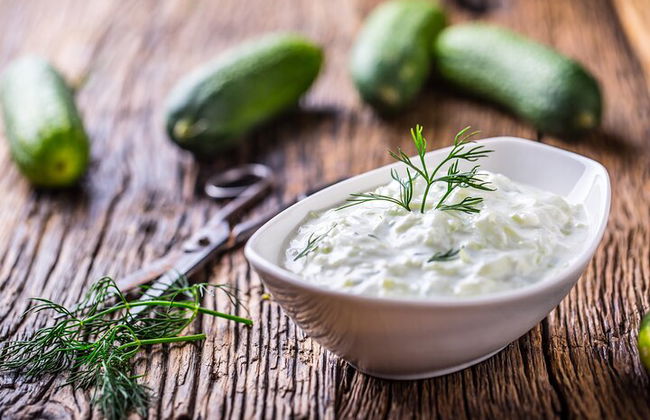 Explora la escena gastronómica del centro de Lyon con un experto local - Foto 8