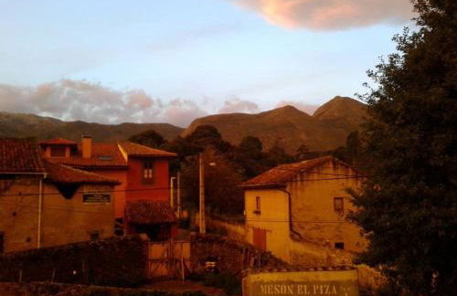 Apartamento en Llanes - Photo 39