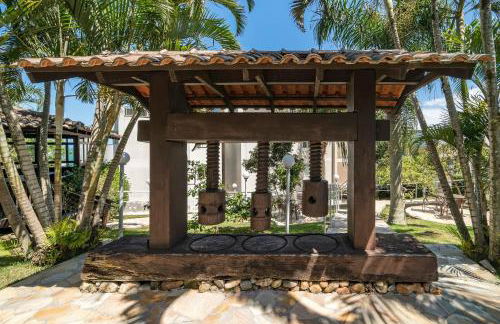 A48 - Acrópole - Photo 52