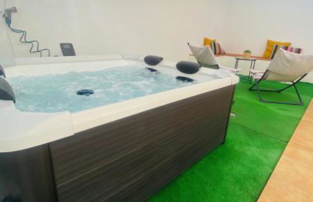 Casa La via - Foto 18