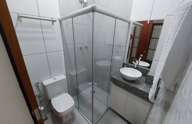 Kitnets no Bairro Rio Branco - Foto 31