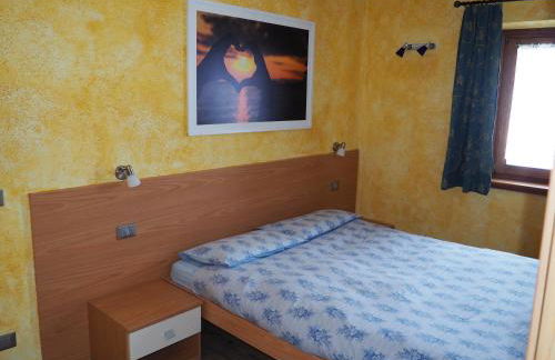 Appartamenti Millenium - Foto 27