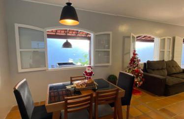 CASA COM PISCINA EM ARRAIAL DO CABO - Foto 39