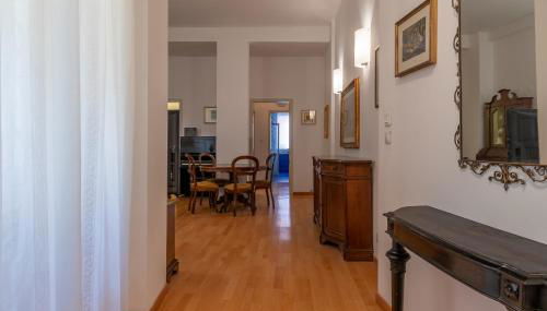 HouSmart Cartoleria 8 - Foto 3