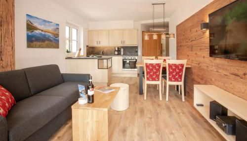 Landhaus Dodel - Foto 4