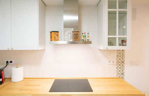 La casita de Sacaba Beach - Photo 19