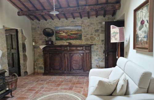 Molino di Cogno - Foto 9