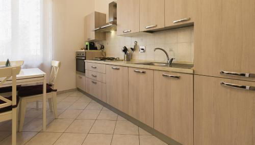 Laura's Home - Foto 4