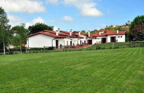 Apartamento familiar cercano a playa de Rodiles 7 - Foto 23