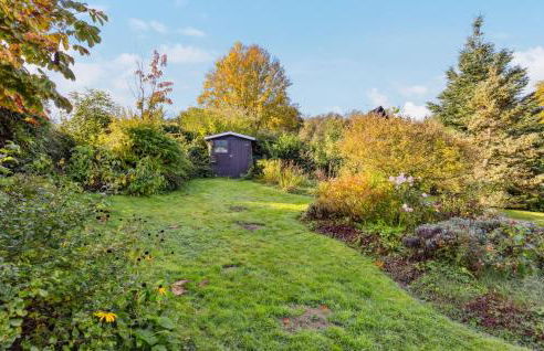 Cozy Home In Bad Wünnenberg With Wifi - Foto 10