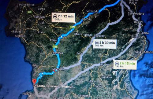 "The Artist's Home" - Foto 7