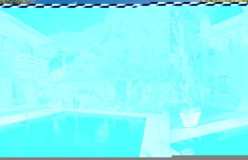 Lovely Home In Vidreres With Wifi - Foto 1