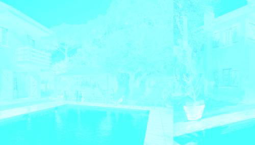 Lovely Home In Vidreres With Wifi - Foto 1