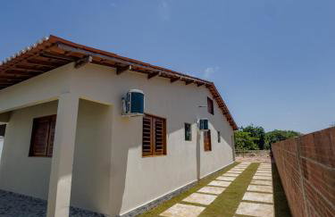 Casa da Jô, Fortim Barra - Photo 19
