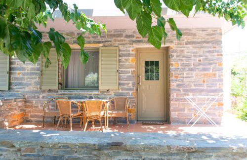 Holiday Rooms - Foto 43