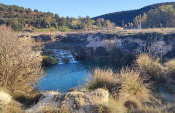 Casa Rural RosaVera - Foto 39