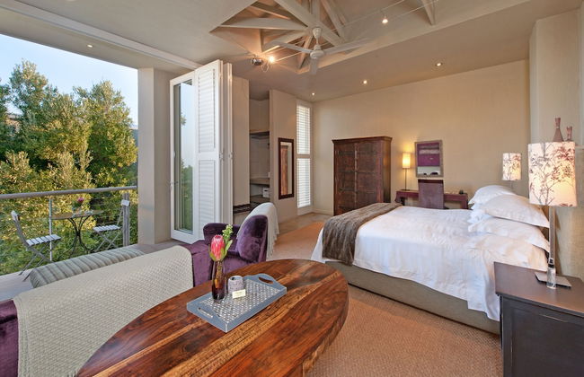 Mosselberg on Grotto Beach - Foto 15