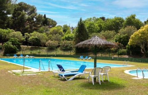 Holiday Home Bocage by Interhome - Foto 17