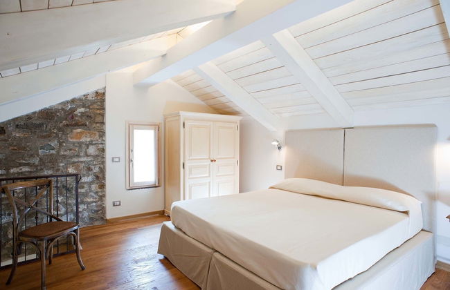 Rupe Alta Home - Foto 7