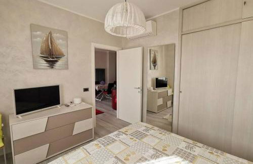 Appartamento - IRIS - Vallecrosia - Photo 20