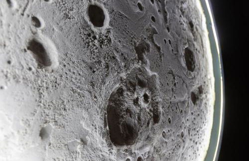 CEVA Suite Moonlight-Jacuzzi & Cinéma Centre ville - Foto 1