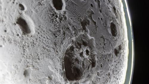 CEVA Suite Moonlight-Jacuzzi & Cinéma Centre ville - Foto 1