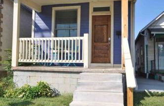 Housepitality - The Columbus Game House - 2 BR - Foto 49