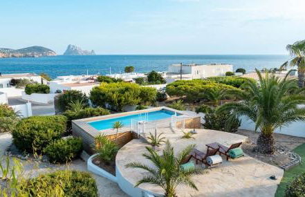 Villa Limassol by Eivillas - Foto 1