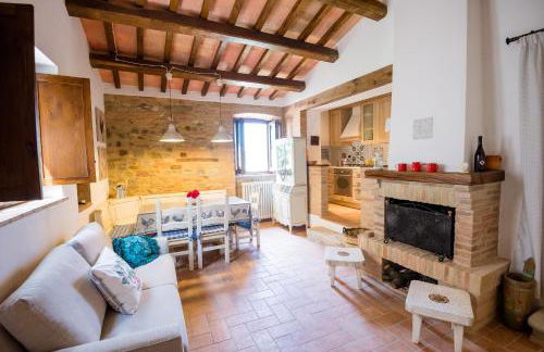 BorgoCuore - Foto 74