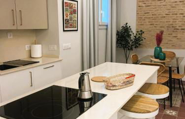 Puerta Carmona - Foto 12