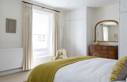 Bowden Croft - Foto 14