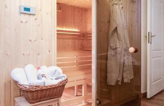 Spacious 3 Bedroom Family Oasis with Sauna, 20 min from Warsaw - Foto 7