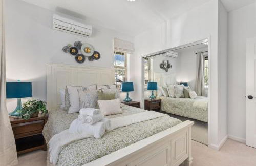 #Marbella Lane - Pōmaika'i Ocean Love Paradise - Foto 14