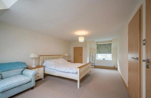 10mins to St Andrews and Dundee 5mins to Tentsmuir Forest and beach - Foto 15