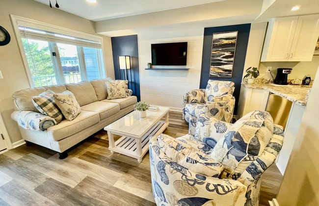 Wilmington Avenue 50 #107 - Foto 6