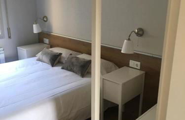 Apartaments La Pertusa 1r piso - Foto 22